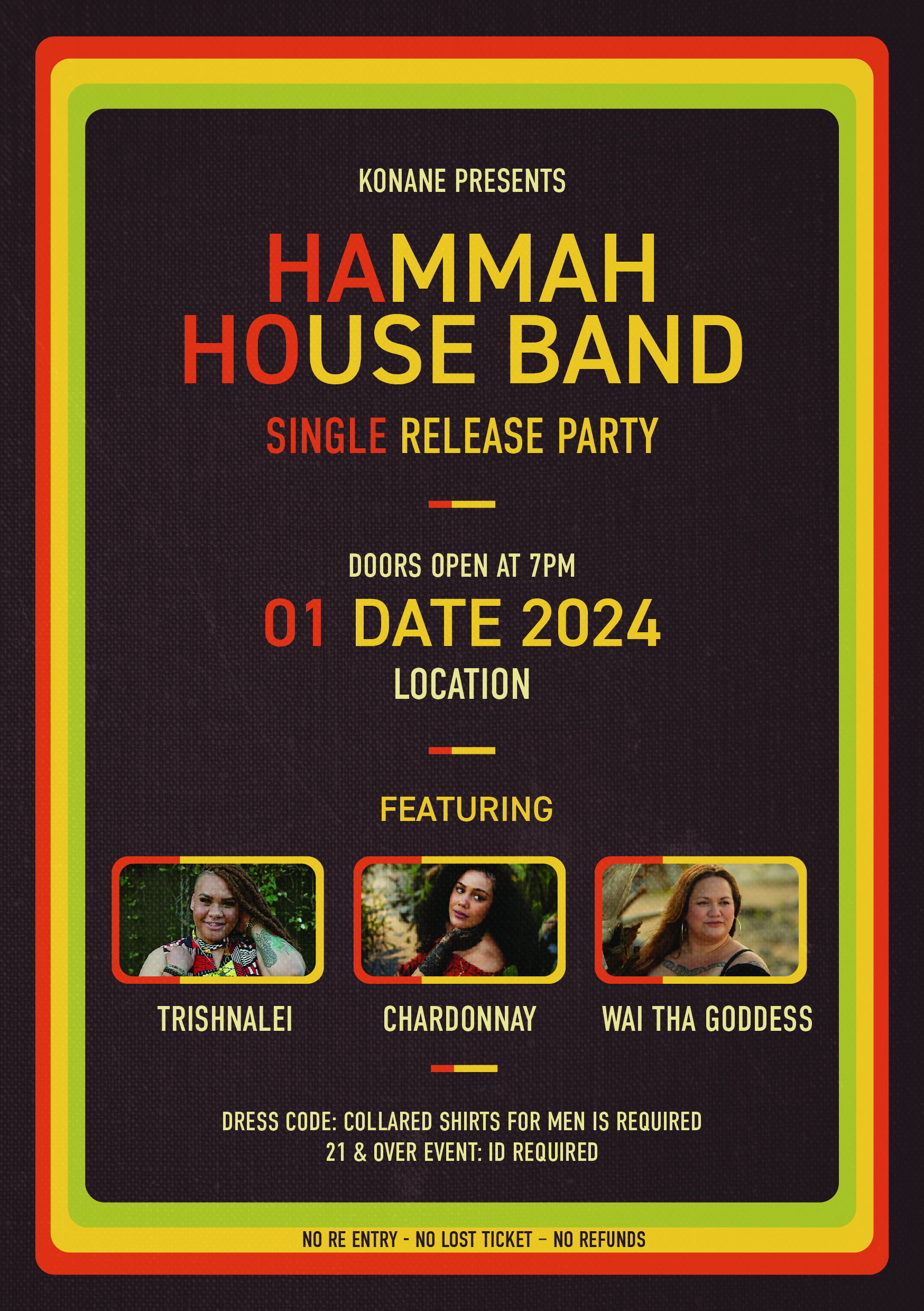 Flyer Design by Mantra Design Services for this project | Design #33248037