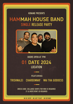 Flyer Design by Mantra Design Services for this project | Design: #33248043