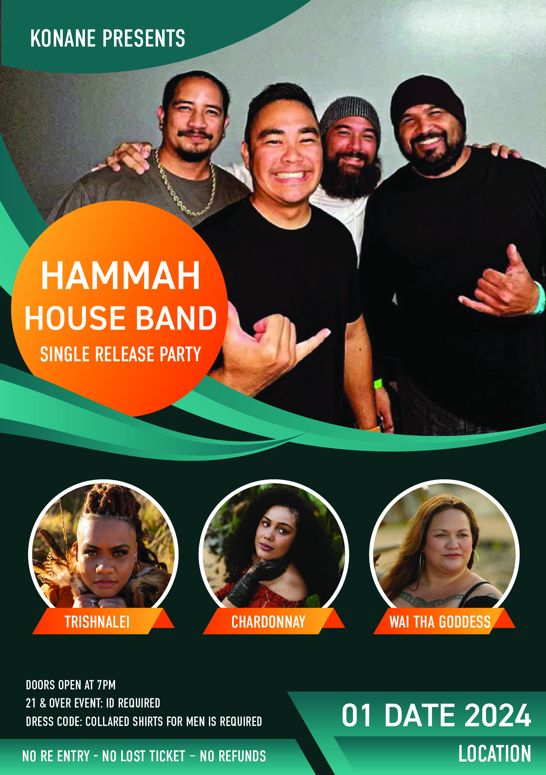 Flyer Design by Mantra Design Services for this project | Design #33257130