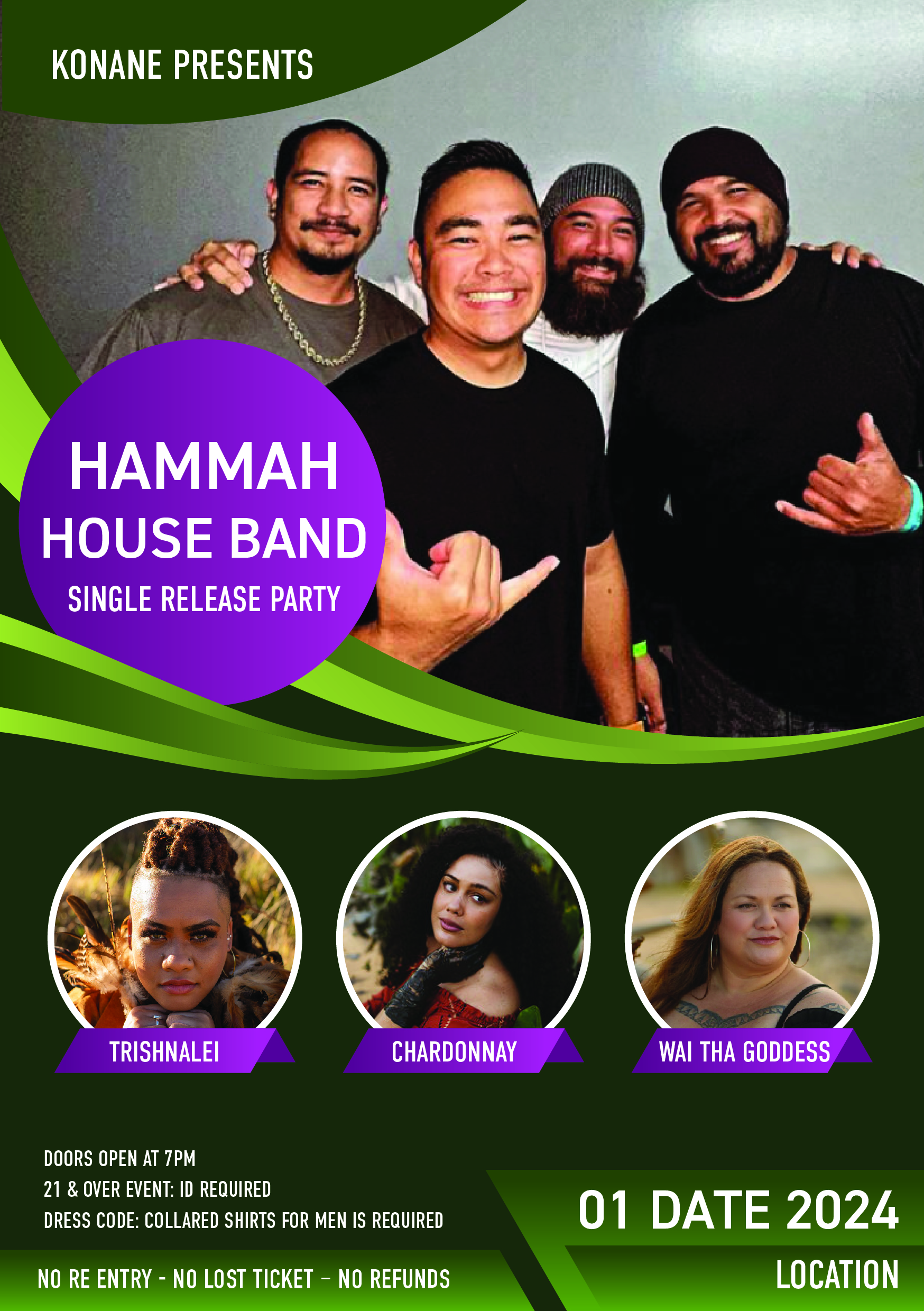 Flyer Design by Mantra Design Services for this project | Design #33257132