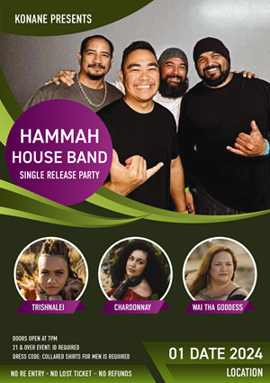 Flyer Design by Mantra Design Services for this project | Design: #33257132