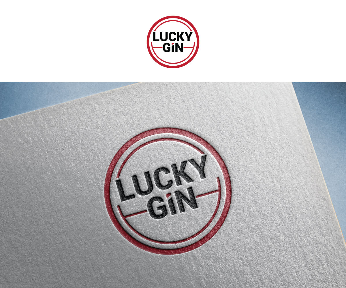 Logo Design by Luckey yaari for this project | Design #33260562