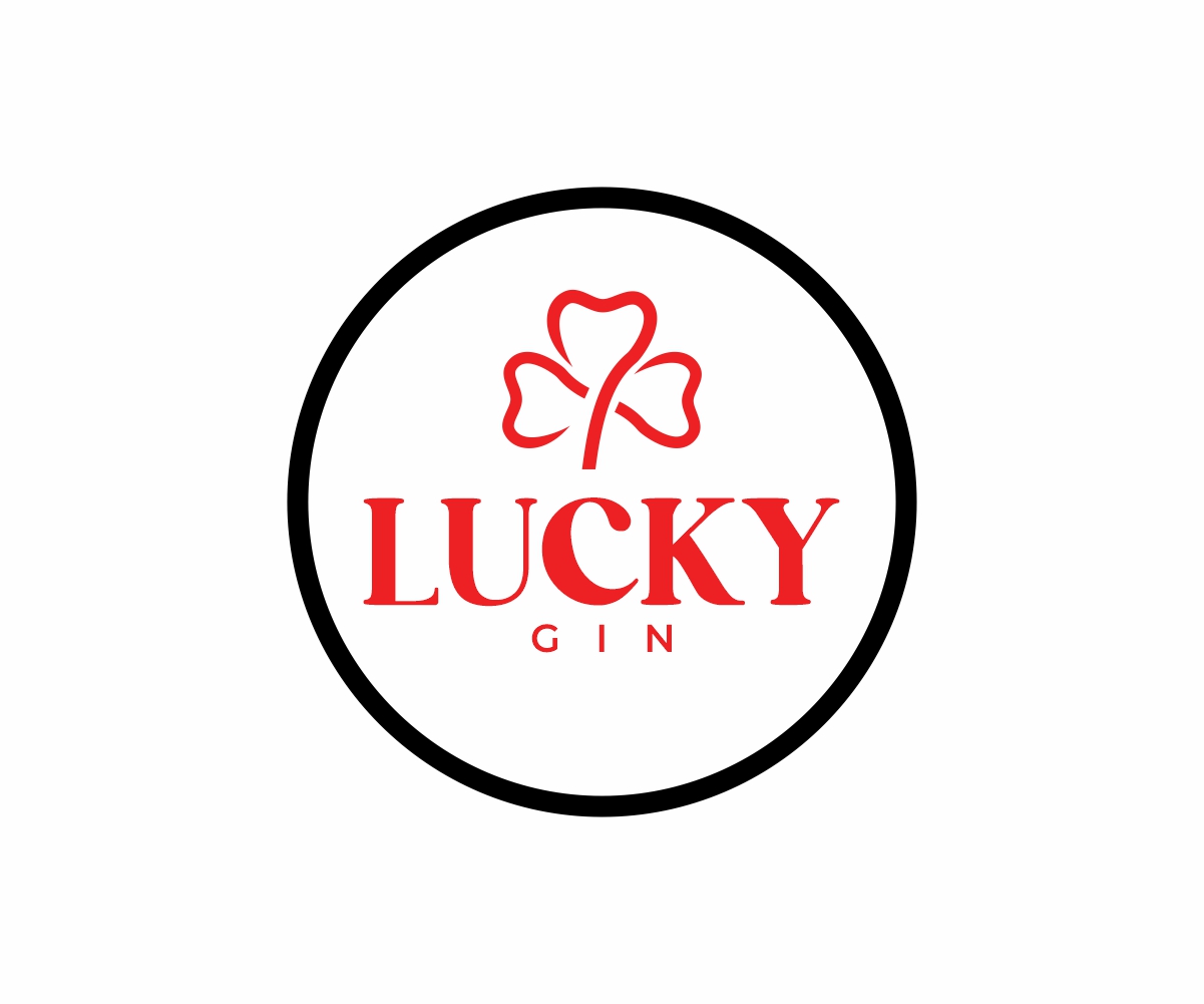 Logo Design by Thati Designs for this project | Design #33287332