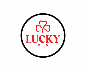 Logo Design by Thati Designs for this project | Design: #33287332