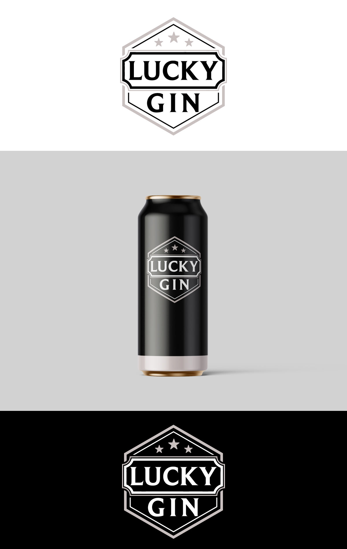 Logo Design by Danial07 for this project | Design #33247199