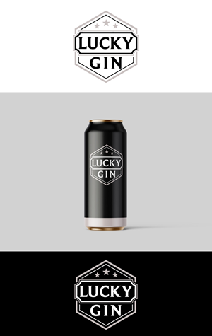 Logo Design by Danial07 for this project | Design: #33247199