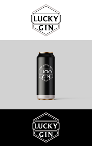 Logo Design by Danial07 for this project | Design: #33276092