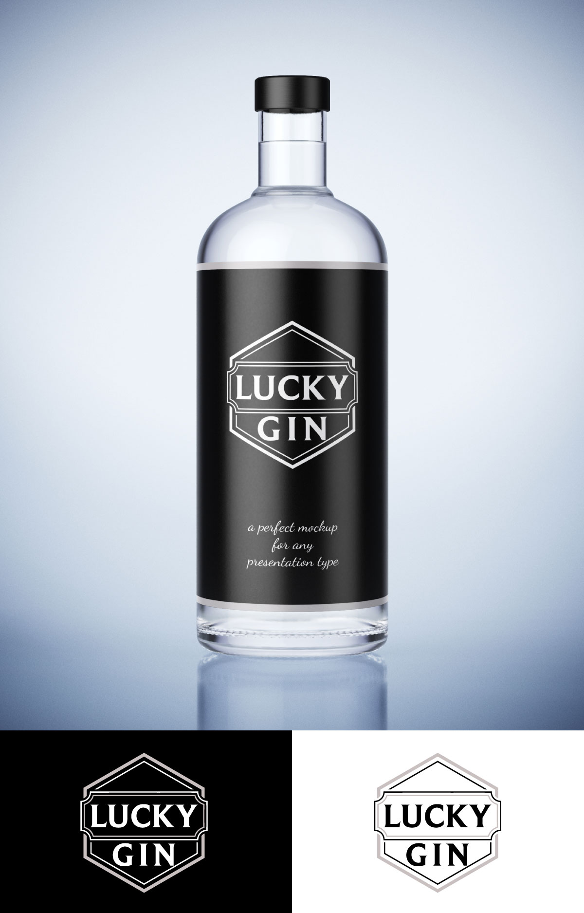 Logo Design by Danial07 for this project | Design: #33320095