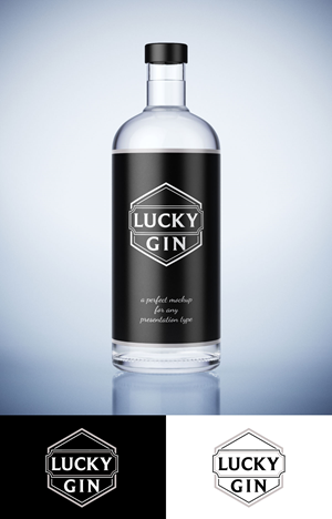 Logo Design by Danial07 for this project | Design: #33320095