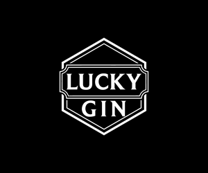 Logo Design by Danial07 for this project | Design: #33375043