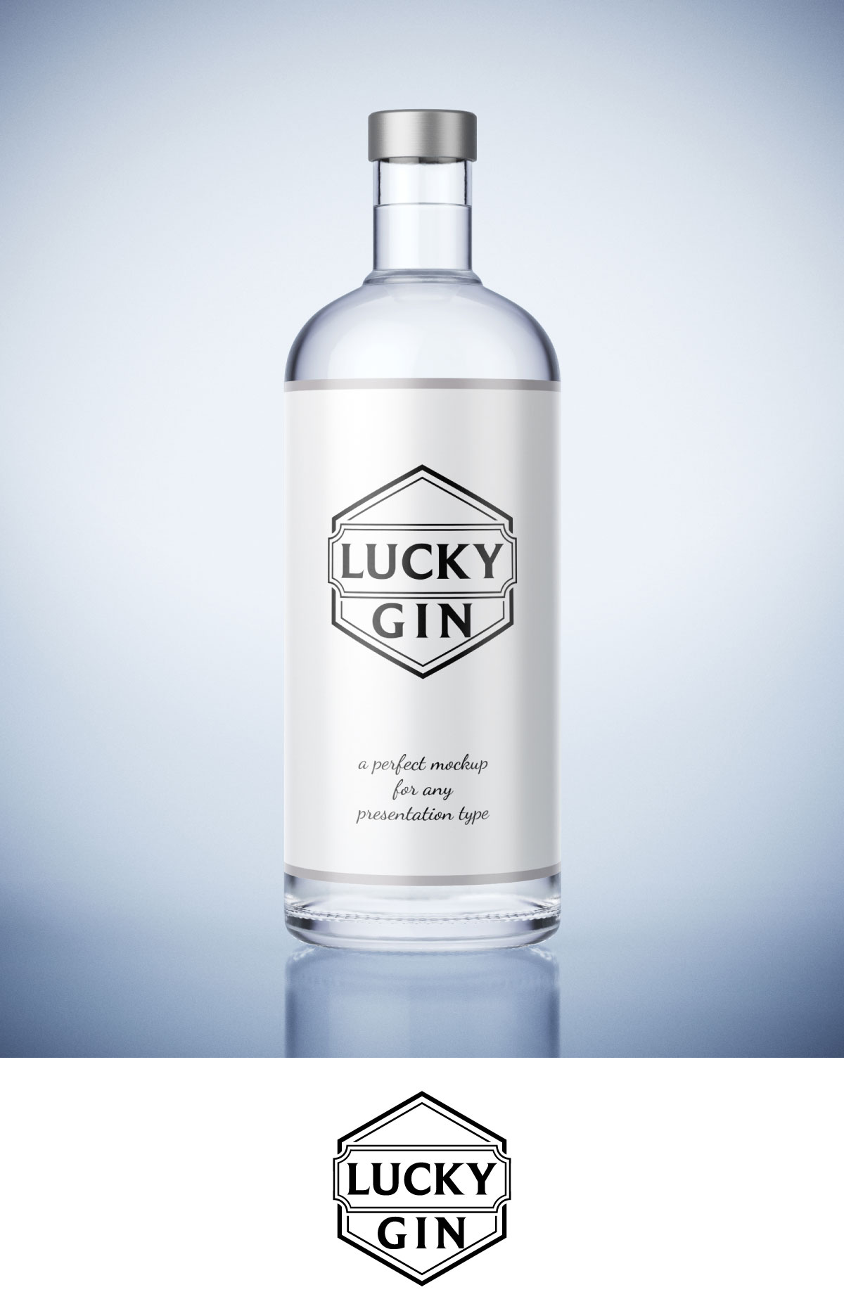 Logo Design by Danial07 for this project | Design #33375206