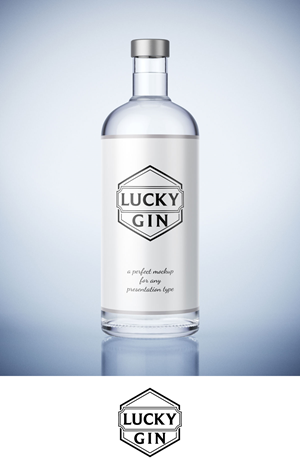 Logo Design by Danial07 for this project | Design: #33375206