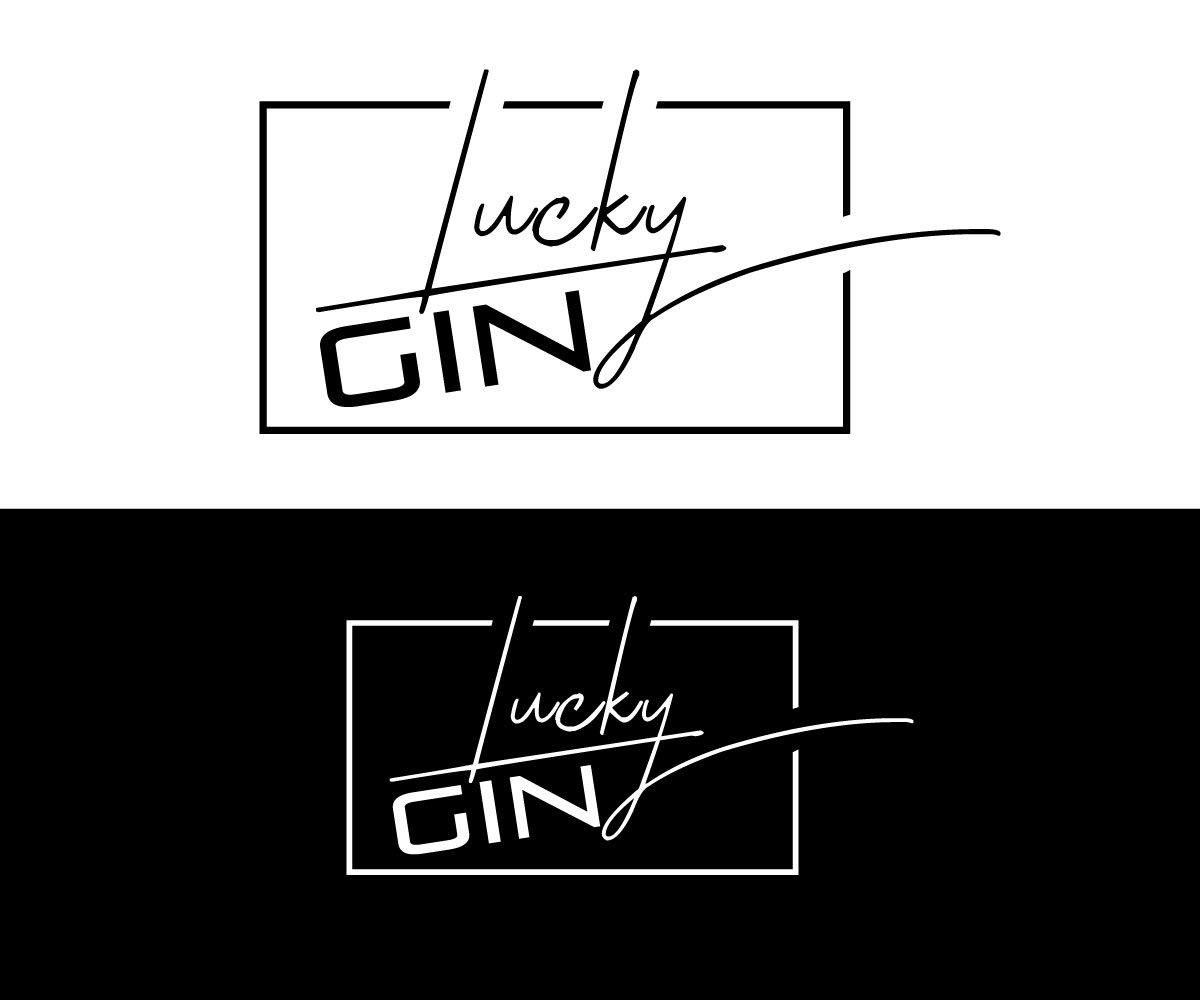 Logo Design by Kavth for this project | Design #33282334