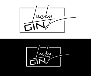 Logo Design by Kavth for this project | Design: #33282334