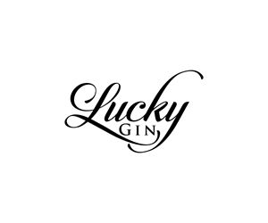 Logo Design by Spark  Design for this project | Design: #33244150