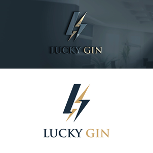 Logo Design by GrafixBook for this project | Design: #33282608