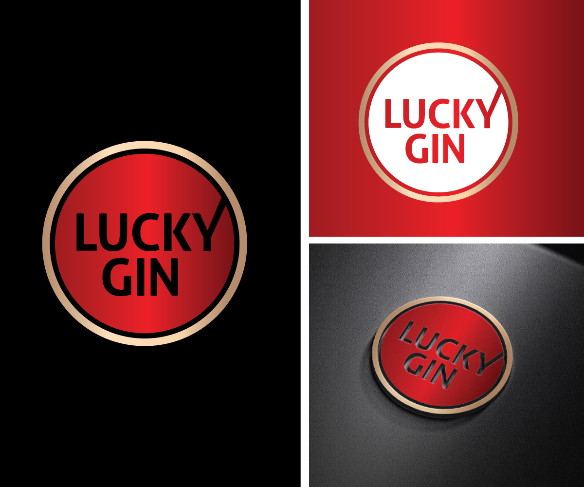 Logo Design by ArtStation for this project | Design #33255368