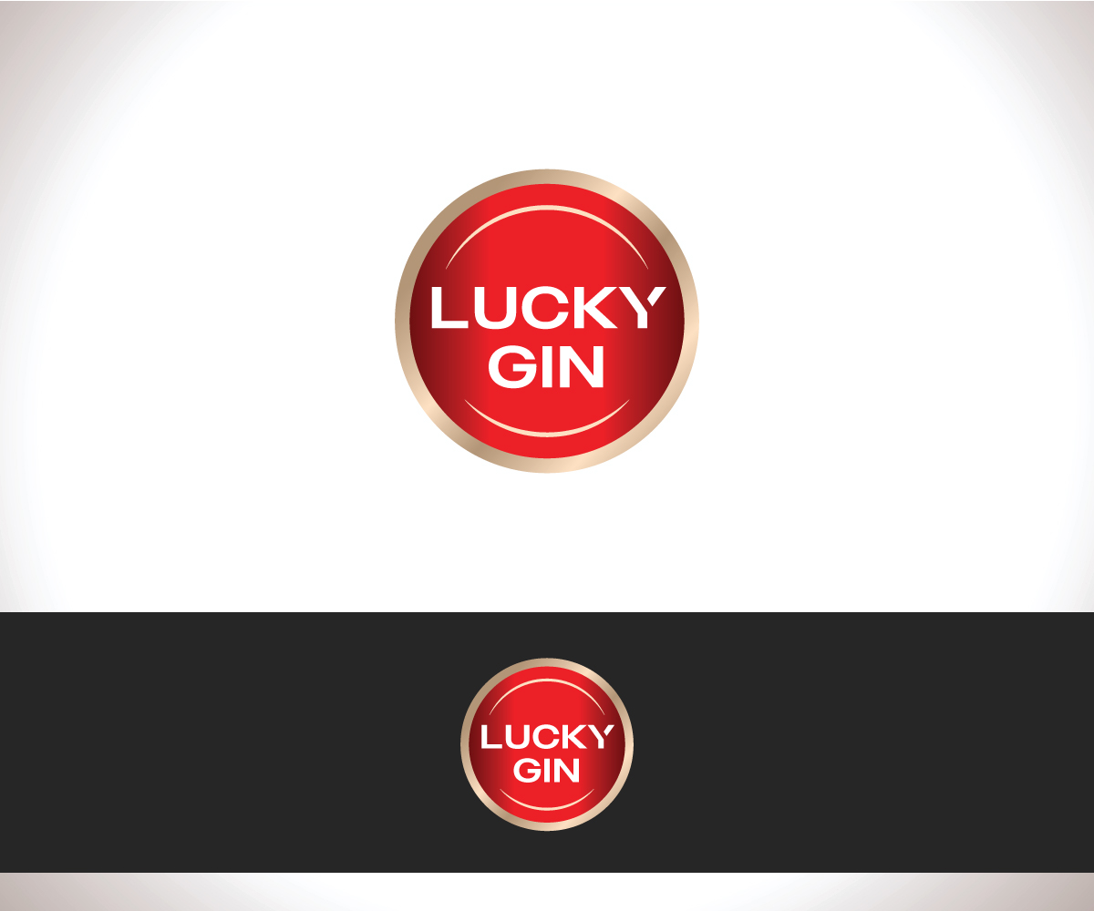 Logo Design by YourLogoMaster for this project | Design #33263013