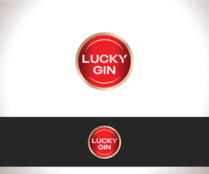 Logo Design by YourLogoMaster for this project | Design: #33263013