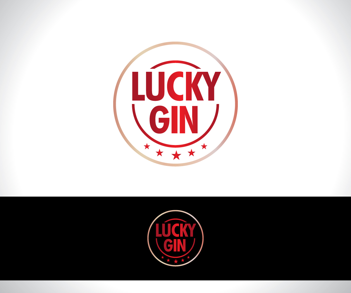 Logo Design by YourLogoMaster for this project | Design #33263014