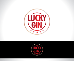 Logo Design by YourLogoMaster for this project | Design: #33263014