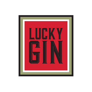 Logo Design by Elrich for this project | Design: #33245114