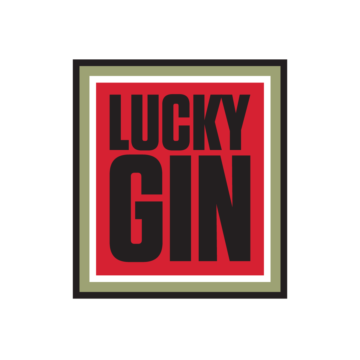 Logo Design by Elrich for this project | Design #33245115