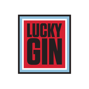 Logo Design by Elrich for this project | Design: #33276812