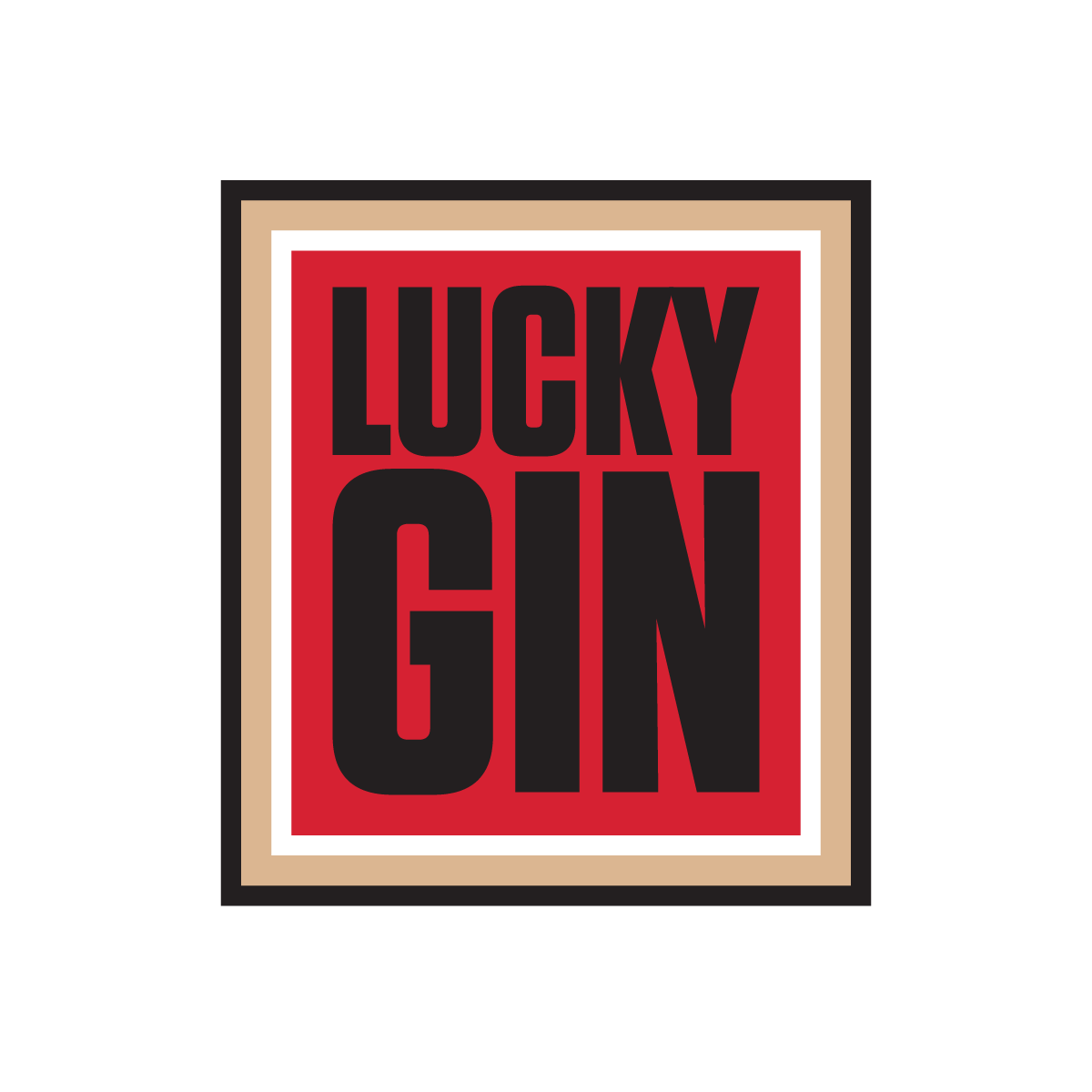 Logo Design by Elrich for this project | Design #33276813