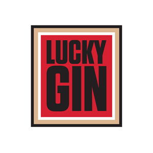 Logo Design by Elrich for this project | Design: #33276813