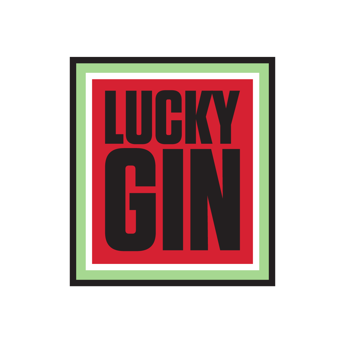 Logo Design by Elrich for this project | Design #33276814