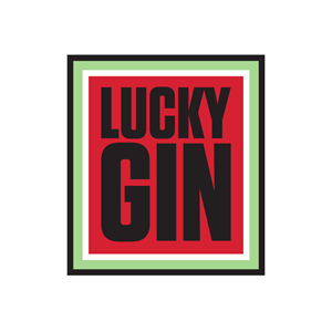 Logo Design by Elrich for this project | Design: #33276814