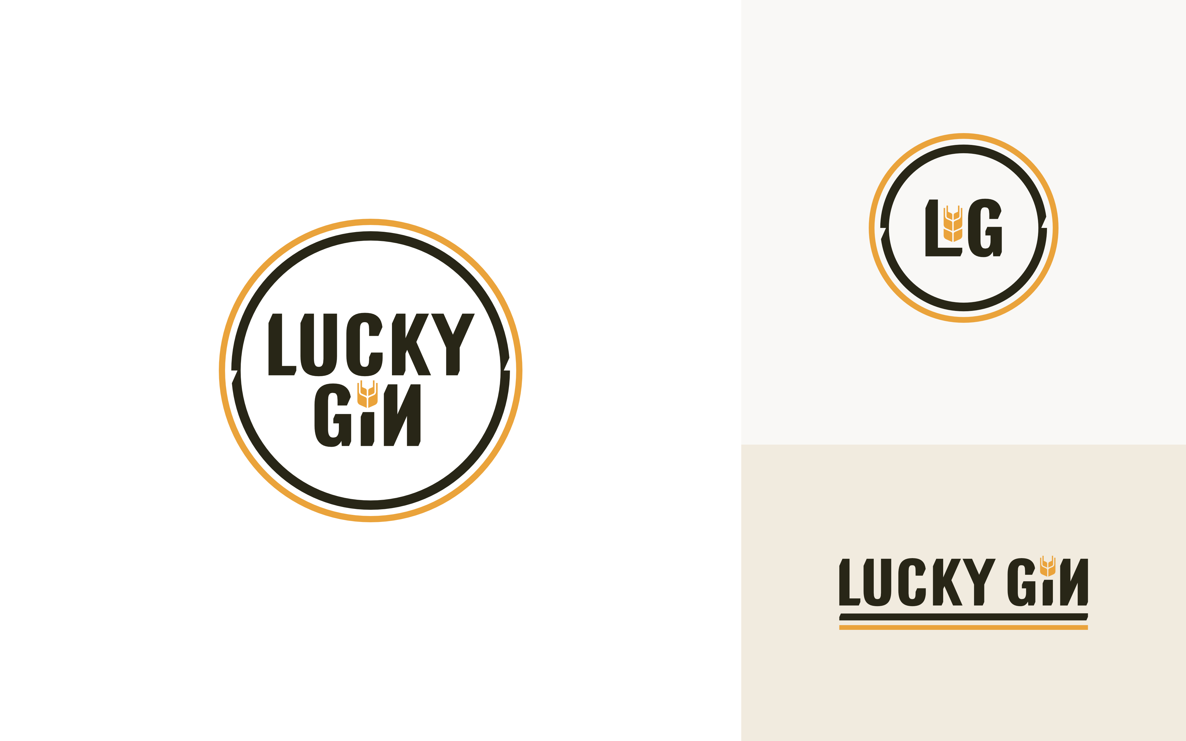 Logo Design by EmNiesh for this project | Design #33272654