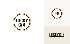 Logo Design by EmNiesh for this project | Design: #33272654