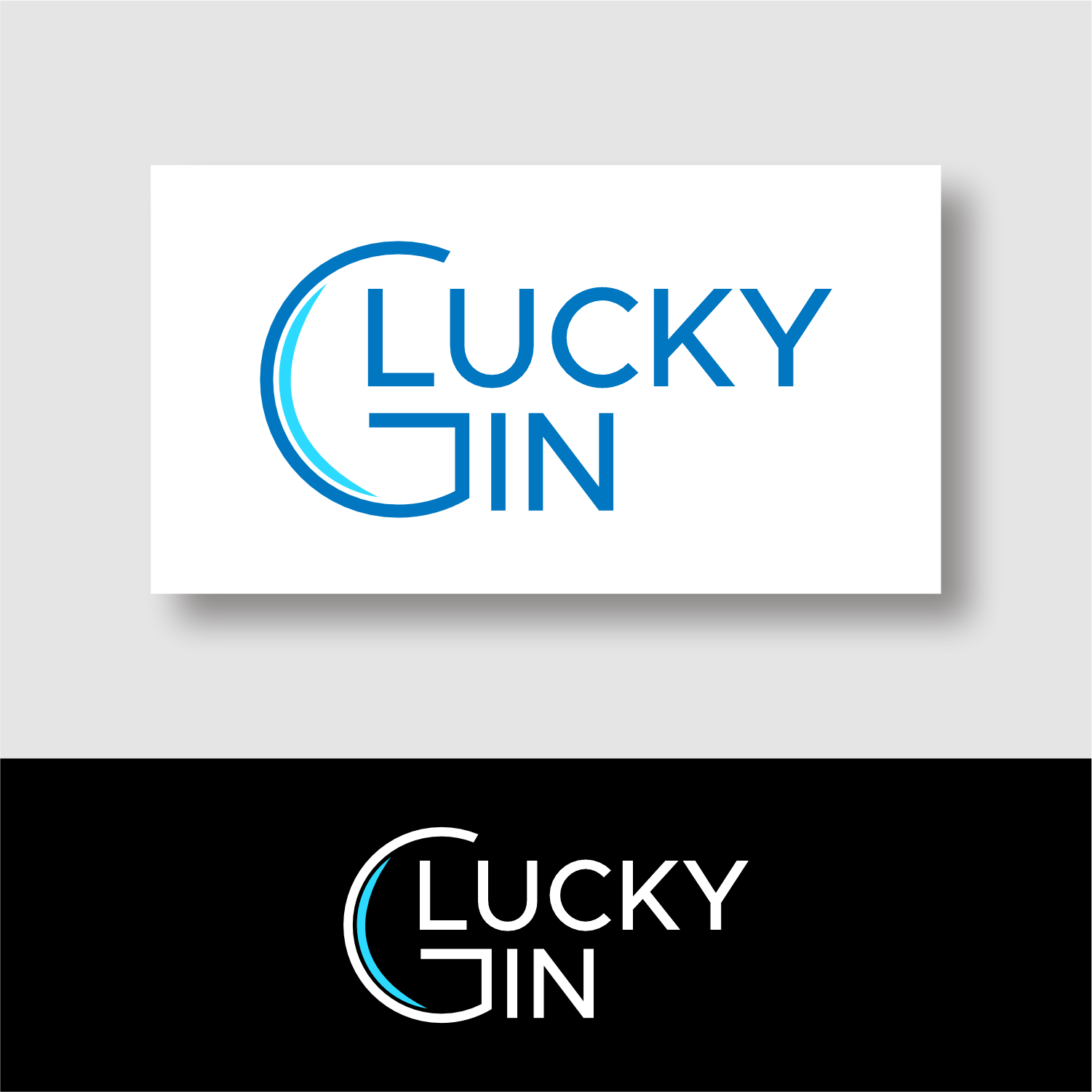 Logo Design by ganesaputu for this project | Design #33250088