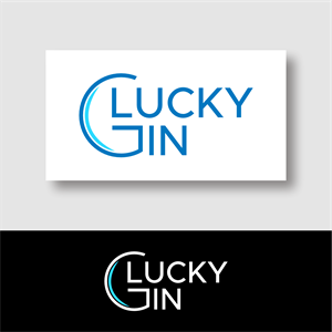 Logo Design by ganesaputu for this project | Design: #33250088