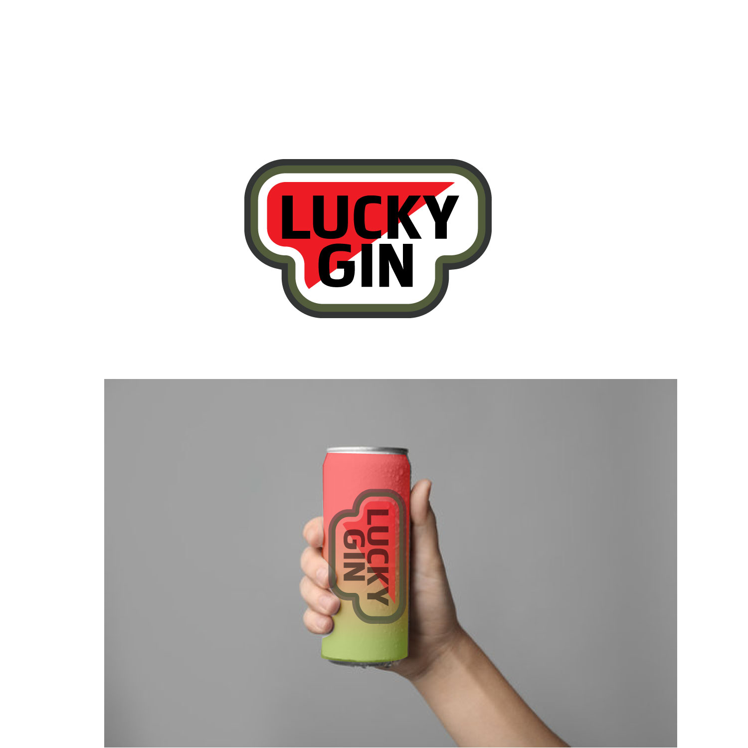 Logo Design by Art_lv for this project | Design #33273600