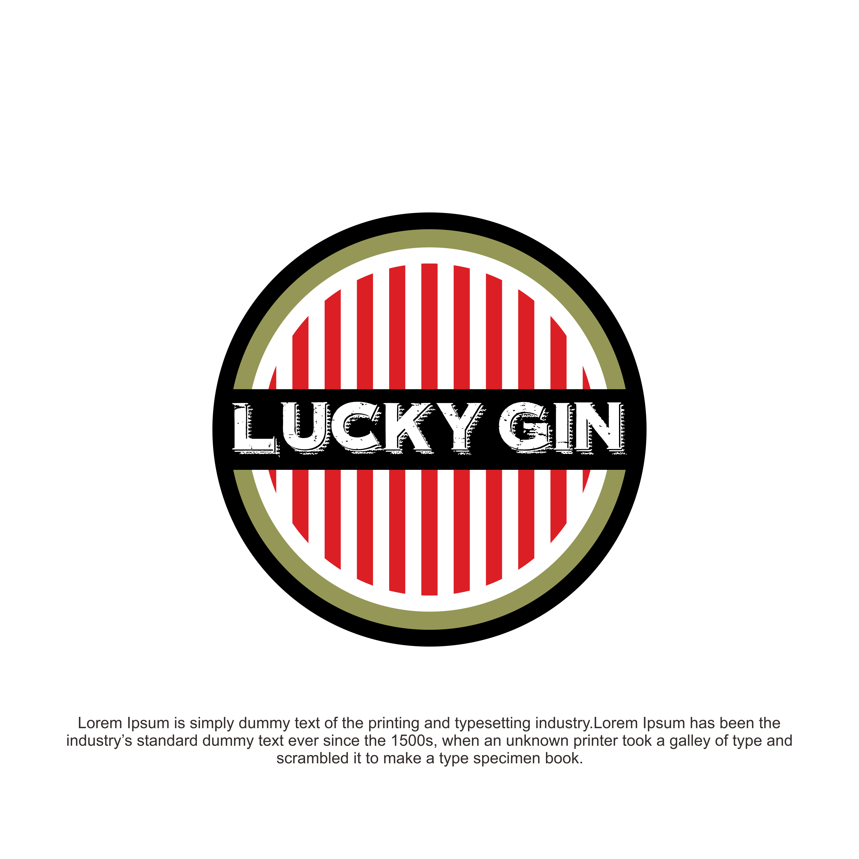 Logo Design by Apache Kretek for this project | Design #33253782