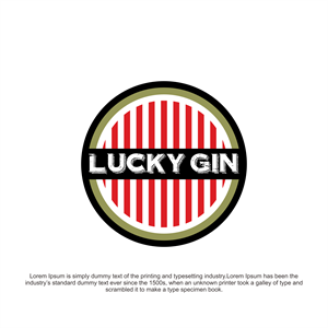 Logo Design by Apache Kretek for this project | Design: #33253782