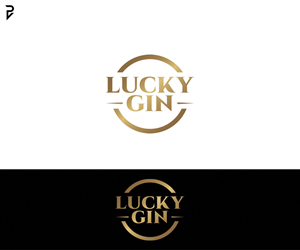 Logo Design by poisonvectors for this project | Design: #33259157