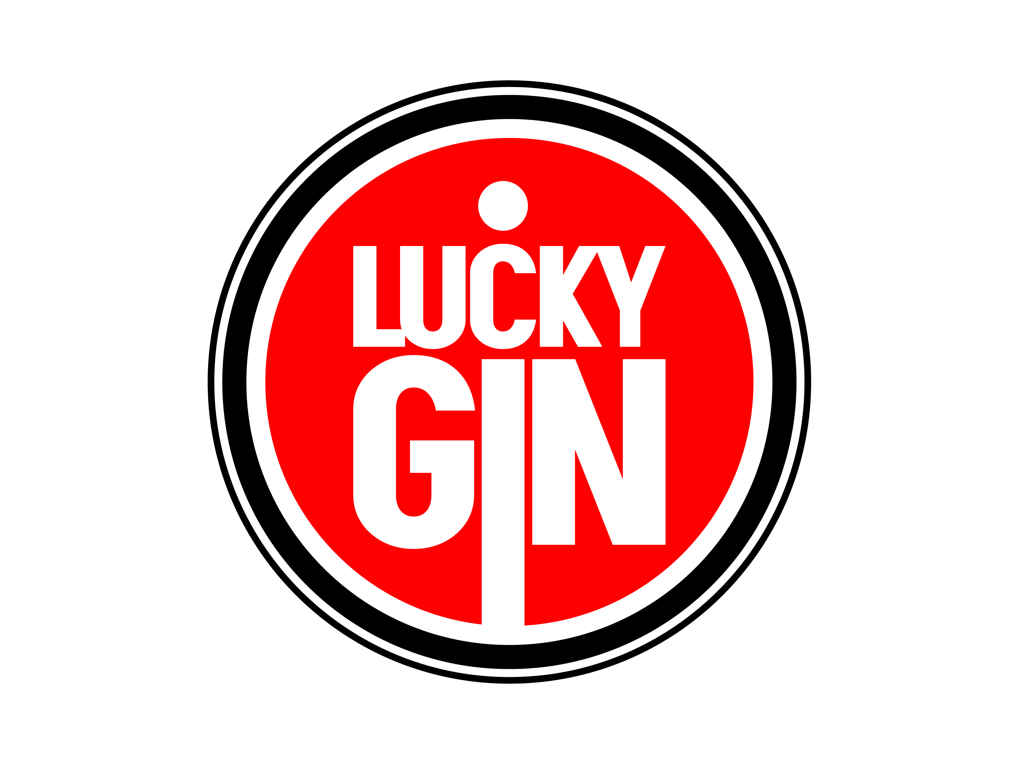 Logo Design by Sha_shadara for this project | Design #33286286