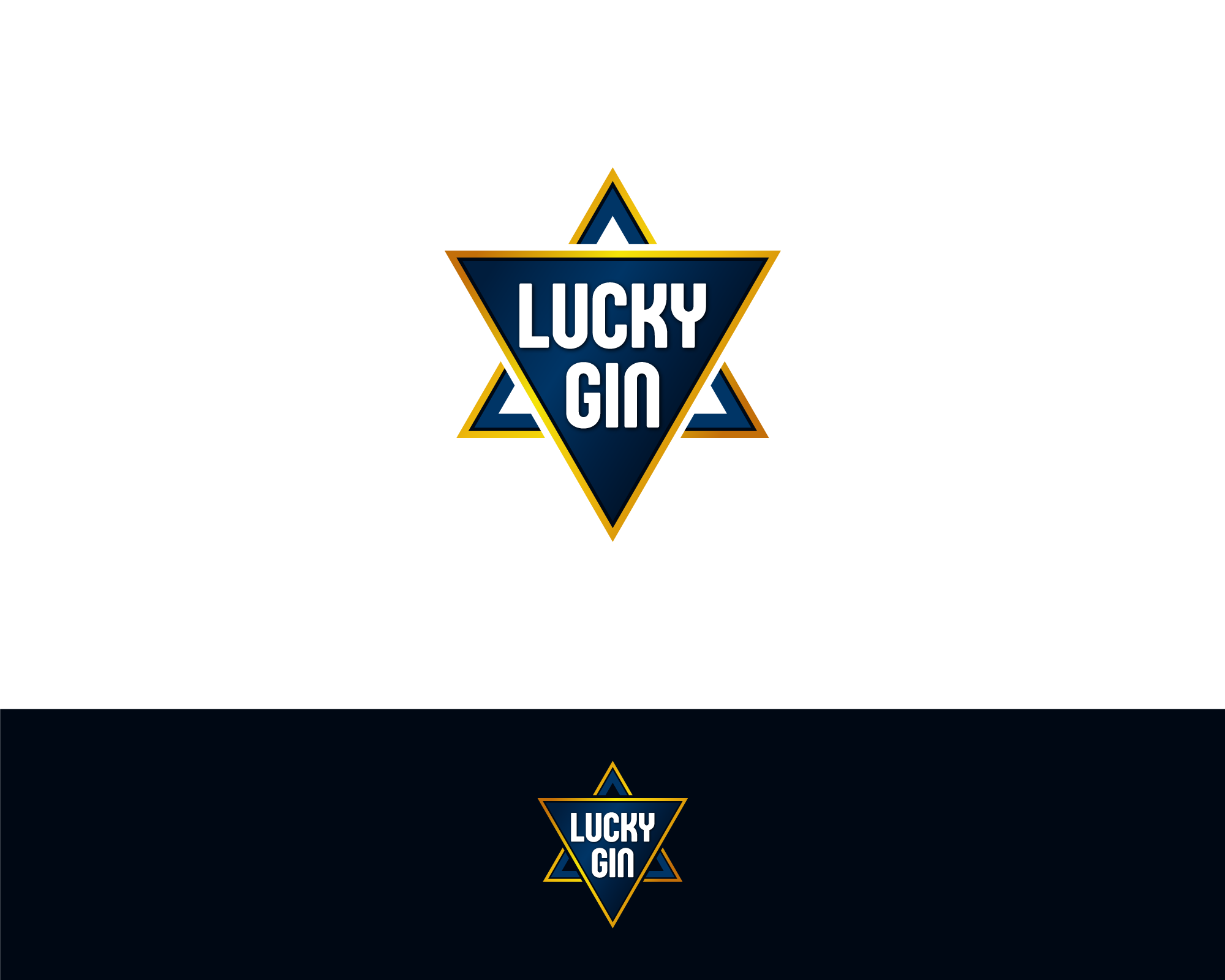 Logo Design by Ami Graphics for this project | Design #33267293