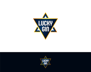 Logo Design by Ami Graphics for this project | Design: #33267293