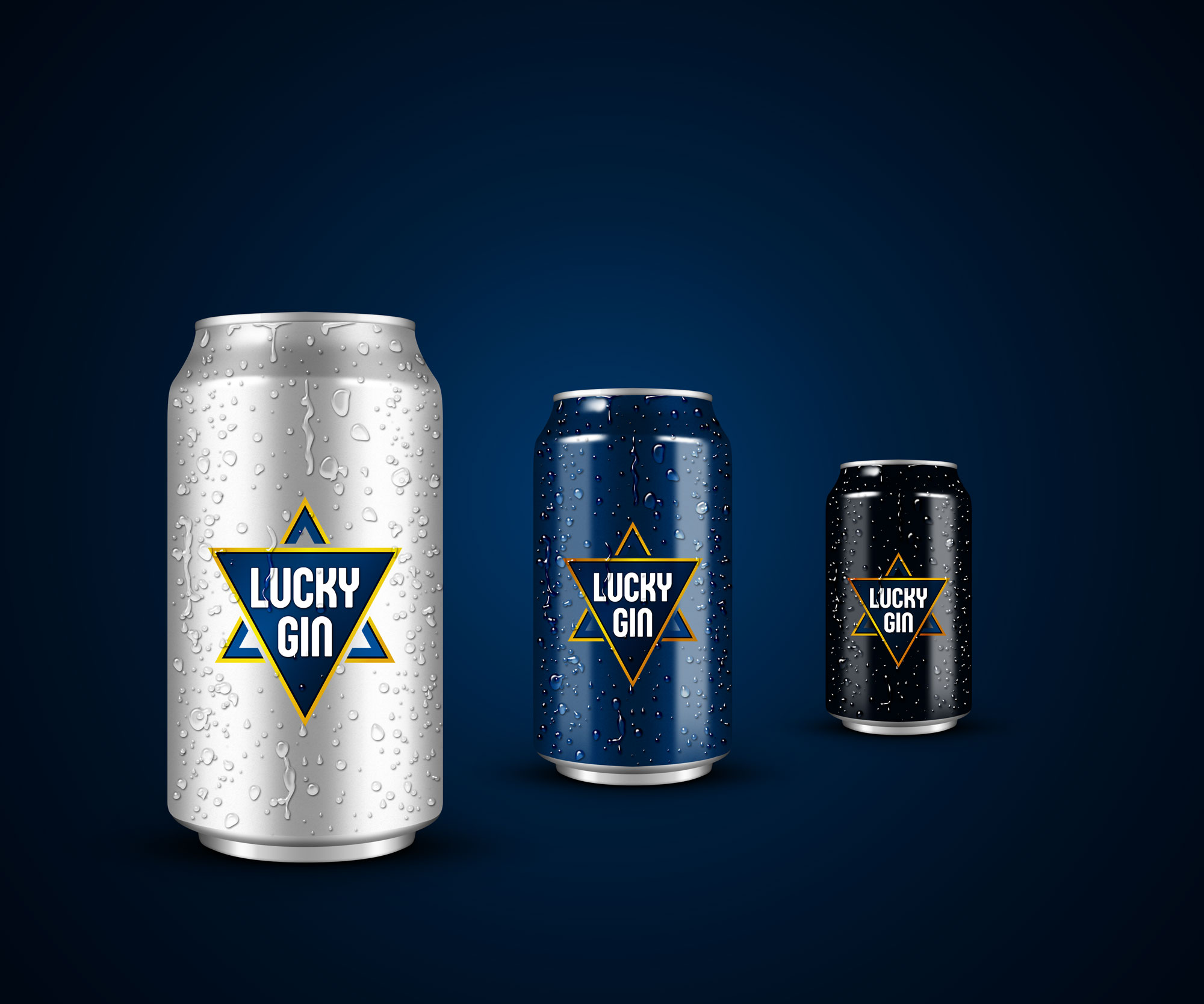 Logo Design by Ami Graphics for this project | Design #33267294