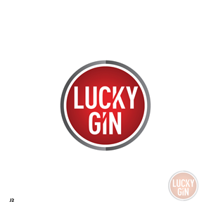 Logo Design by Sujit Banerjee for this project | Design: #33255457