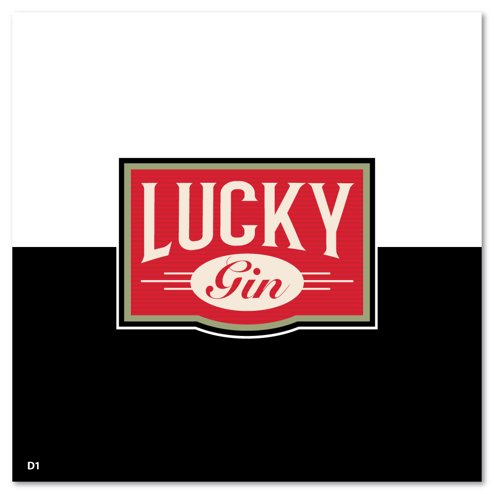 Logo Design by Sujit Banerjee for this project | Design #33255458