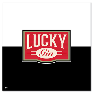 Logo Design by Sujit Banerjee for this project | Design: #33255458