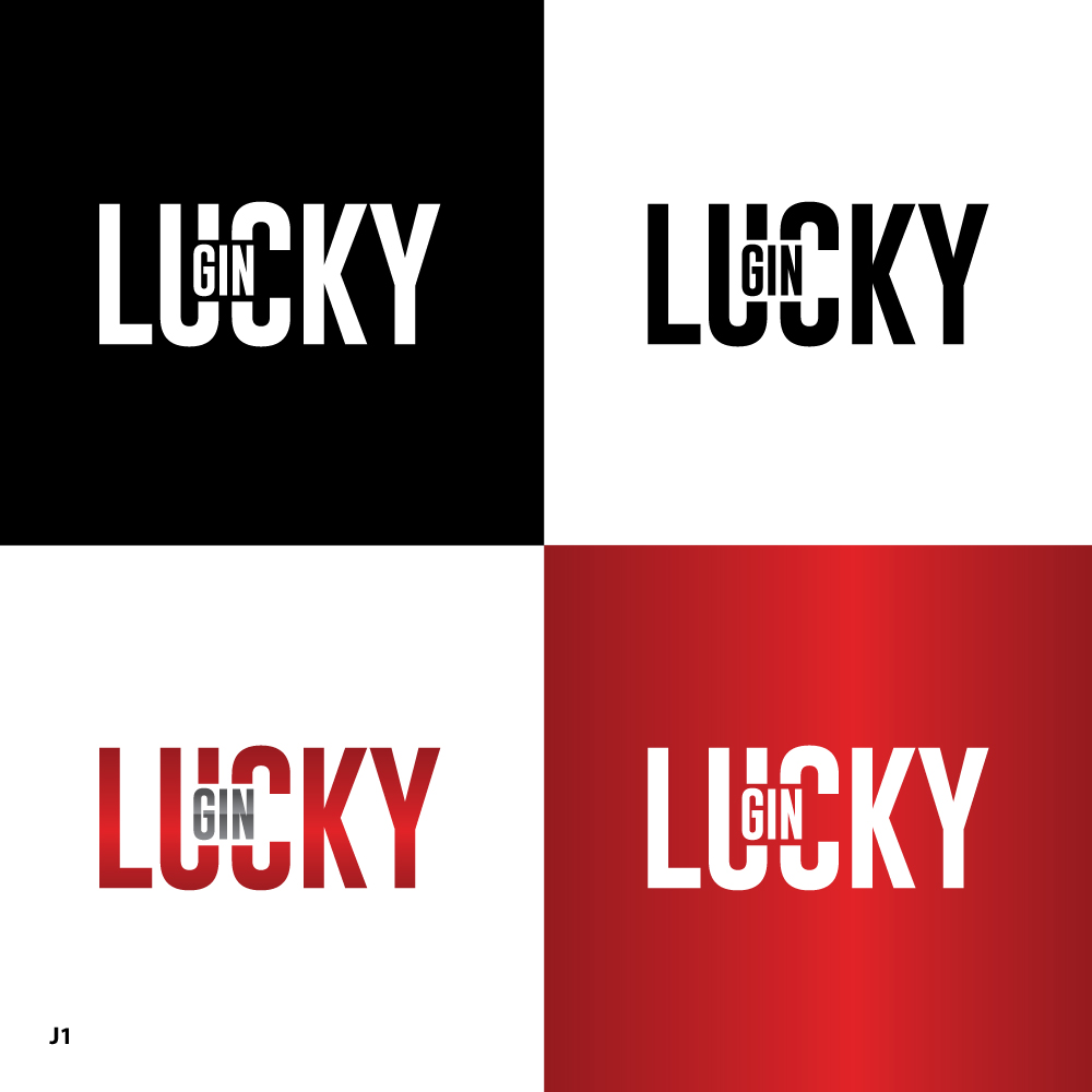 Logo Design by Sujit Banerjee for this project | Design #33255459