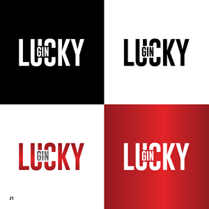 Logo Design by Sujit Banerjee for this project | Design: #33255459