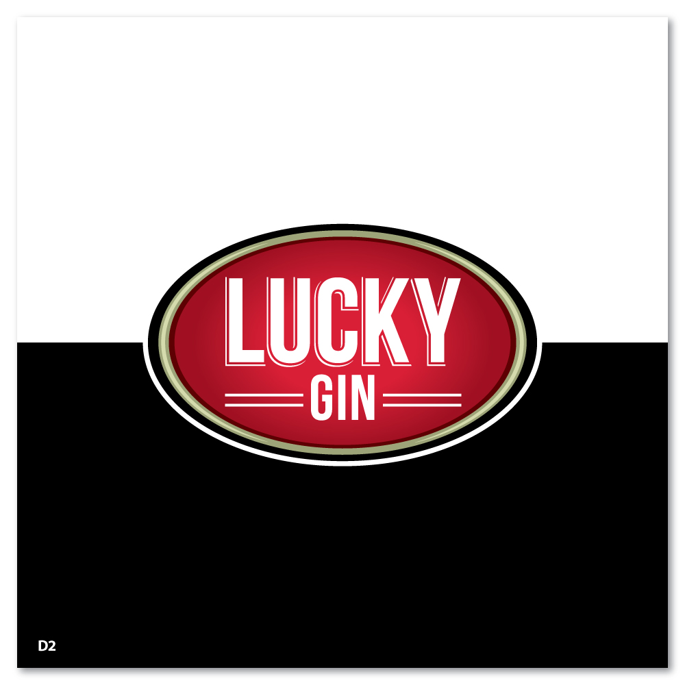 Logo Design by Sujit Banerjee for this project | Design #33255460